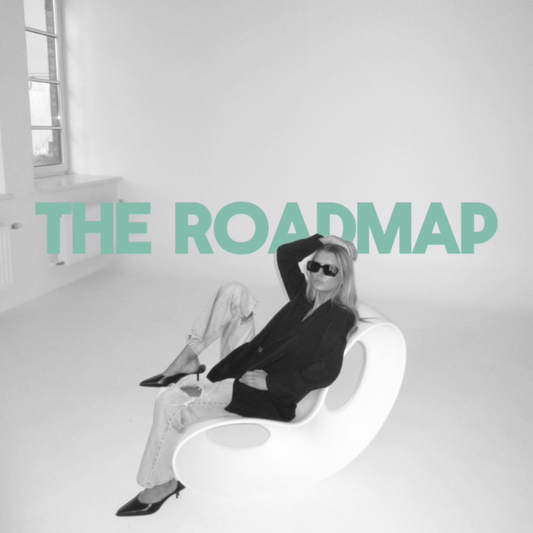 THE ROADMAP